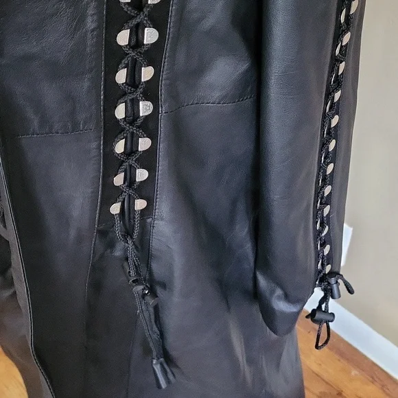 Ultimo Fashions Jacket